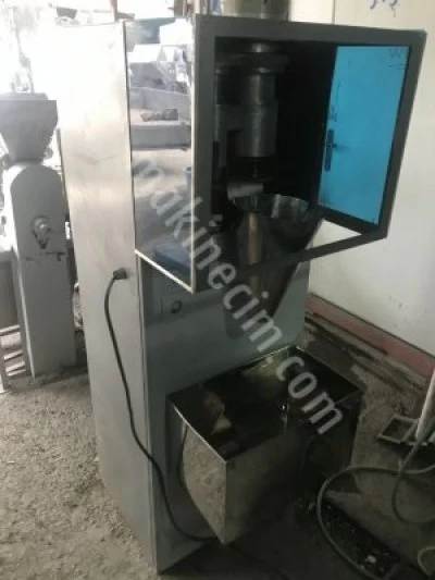 , Çay Dolum ,Baharat Dolum Bakliyat Dolum