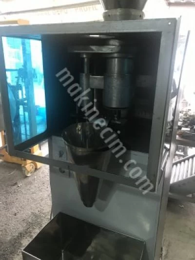 , Çay Dolum ,Baharat Dolum Bakliyat Dolum