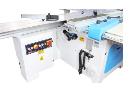 MIzrak 3200 WIth DIamond Scratches