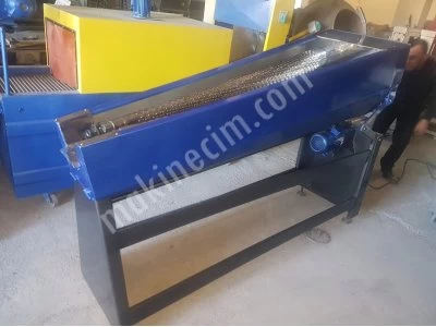 Candy Roller Roller 4 batches have been maintained and renewed from scratch Guaranteed