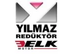 Yılmaz Redüktör İçin Fiyat Alınız Mms