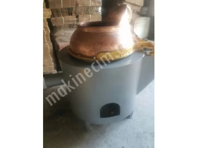 Sugar and regret stove maintenance done renewed Guaranteed