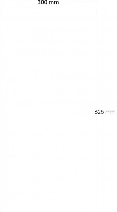 Pad Print Steel Plate