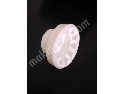 İnk Cup And Ceramic Ring