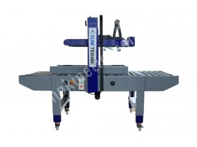Sum Teknik Case Sealer