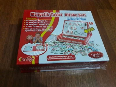 İbak Ambalaj'dan 2 Yıl Garantili 58*44 St Model Shrink Makinesi
