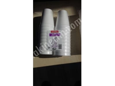 İbak Ambalaj'dan 2 Yıl Garantili 58*44 St Model Shrink Makinesi