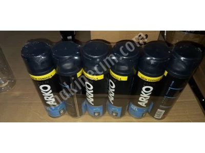 İbak Ambalaj'dan 2 Yıl Garantili 58*44 St Model Shrink Makinesi