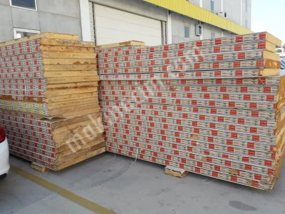 Suitable 2Nd Hand Clean Cold Room Storage (Meat, Chicken, Vegetables and Fruits)