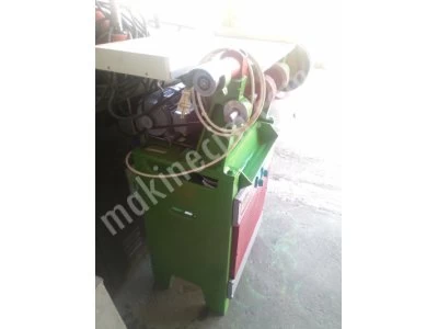 Shoe Milling Sanding Machine Repair Machines