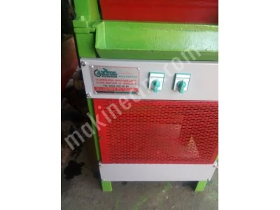 Shoe Milling Sanding Machine Repair Machines
