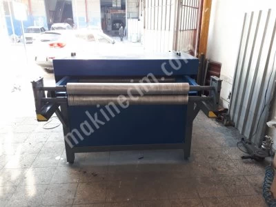 Square Groovıng Machıne For Sale