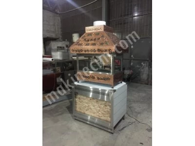 Bakırlı Ocak Başı