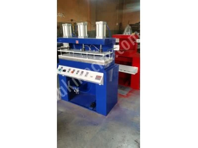 HOT PLATE PRINTING-AGENDA PRINTING-EMBOSSED PRINTING-PLS PLATE PRINTING-FOIL PRINTING-FOIL PRINTING-TRANSFER PRINTING