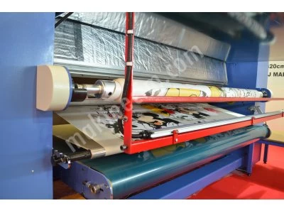 ANTI STATIC BAR , SHORT DISTANCE ANTI STATIC BAR