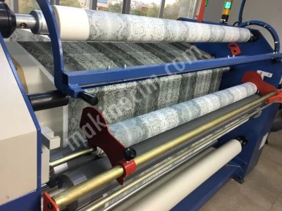 ANTI STATIC BAR , SHORT DISTANCE ANTI STATIC BAR