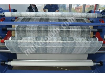 ANTI STATIC BAR , SHORT DISTANCE ANTI STATIC BAR