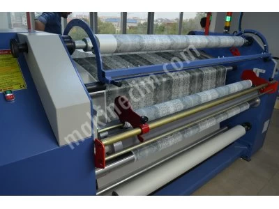 ANTI STATIC BAR , SHORT DISTANCE ANTI STATIC BAR