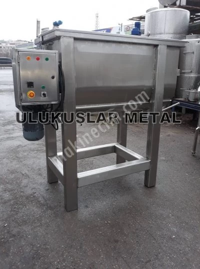 STAINLESS MIXER MIXER LIQUID DETERGENT ADHESIVE CREAM AROMA PREPARATION MIXERS