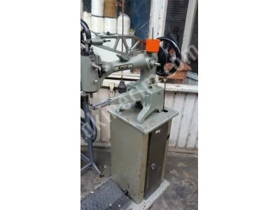 Şok Fiyata!!! Kaçırmayınız Çok Temiz Sıfır Ayarında Konti Marka Ithal Kısa Kol ..Satıldııııı