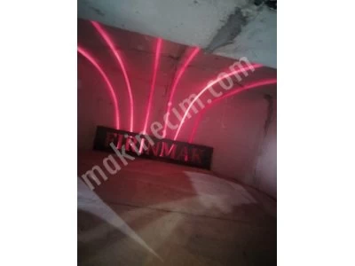 Classıc Max Elektrikli Fırın