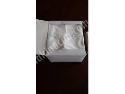 Bandage Folding Machine-Ашина Для Складывания Бинтов-Kötszer Összecsukh