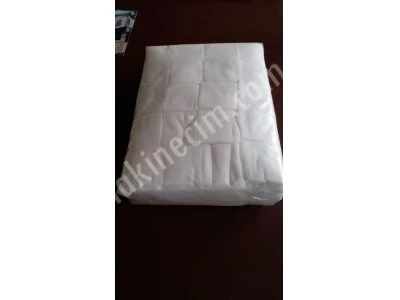 Bandage Folding Machine-Ашина Для Складывания Бинтов-Kötszer Összecsukh
