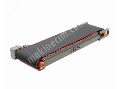 Screw Conveyor Band