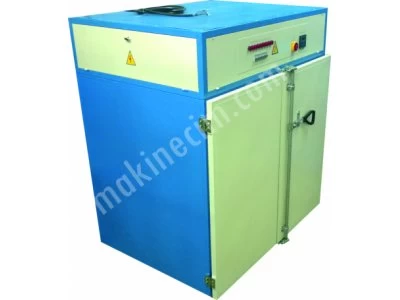 Screen Printing Mold Drying Oven