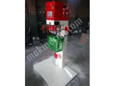 Plastic Case Hot Stamping Printing Machine Gilding Printing Machine Branding and Writing Machine On