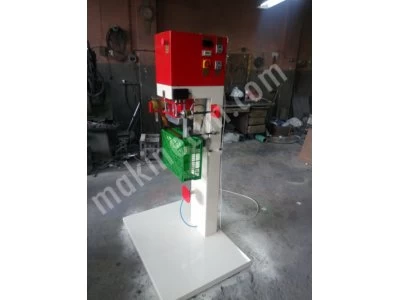 Plastic Case Hot Stamping Printing Machine Gilding Printing Machine Branding and Writing Machine On