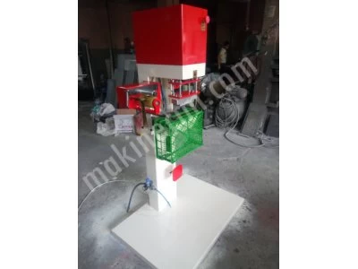 Plastic Case Hot Stamping Printing Machine Gilding Printing Machine Branding and Writing Machine On