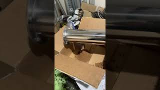 Vibro Besleyici