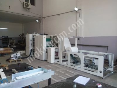 Z Folding Towel Machine For Sale