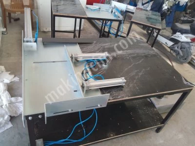 Z Folding Towel Machine For Sale