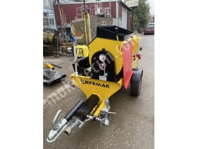 Rentable Black Plaster Machine - Rentable Gypsum Plaster Machine