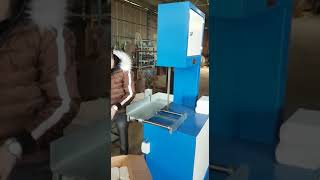 Roll and Package CuttIng MachIne-Roll and Package Cutting-Tekercs És Csomag Vágás-Резка Рулонов И Упаков