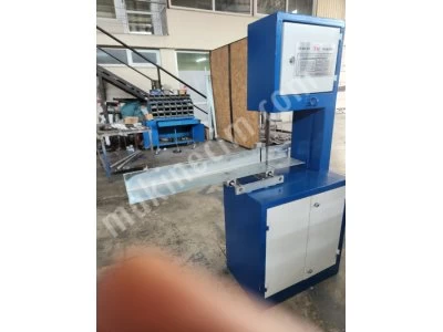 Roll and Package CuttIng MachIne-Roll and Package Cutting-Tekercs És Csomag Vágás-Резка Рулонов И Упаков