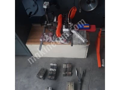 Motor Yenileme