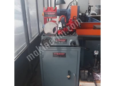 Motor Yenileme