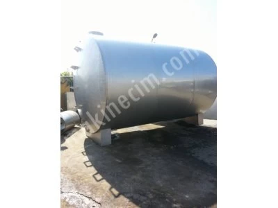 stainless tank, steel tank chrome tank storage stock tank