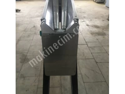 Candy Roller Roller was maintained from scratch and renewed.