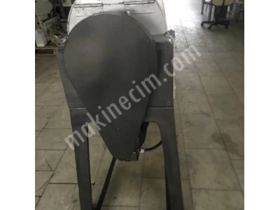 Candy Roller Roller was maintained from scratch and renewed.