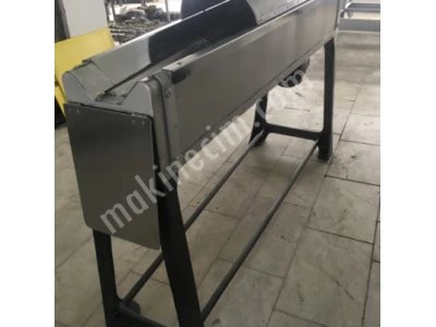 Candy Roller Roller was maintained from scratch and renewed.
