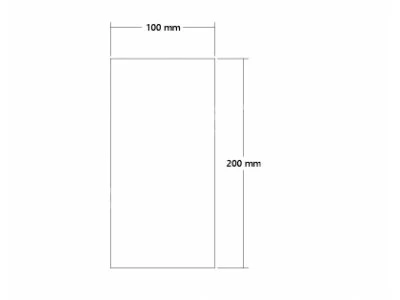 BUMPER PRINTING CLISTER