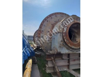 Degirmen 3000X7000