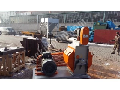 crusher hammer mill,