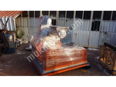 crusher hammer mill,