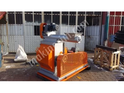 crusher hammer mill,