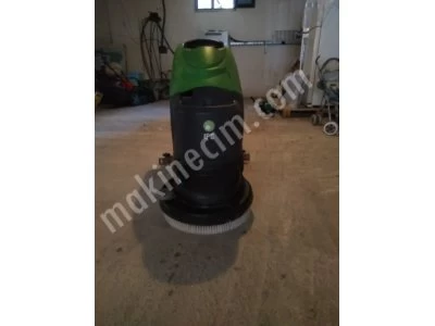 Ipc Ct 40 Elektirikli Otomat